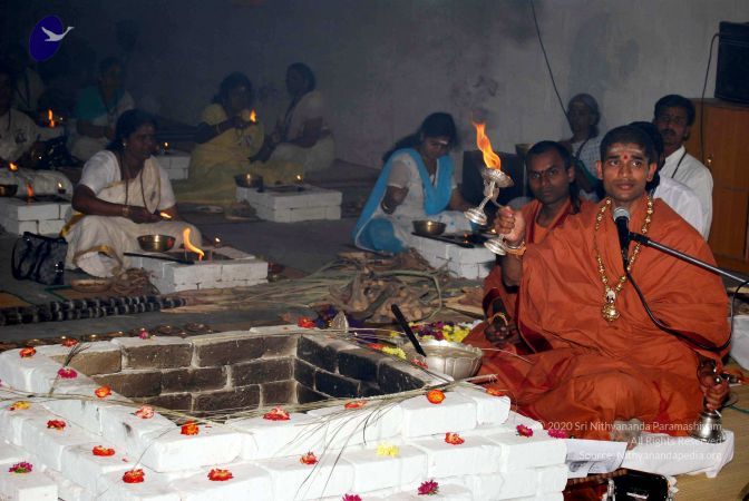 20071230DSC 0148 CMP WM0010000.jpg