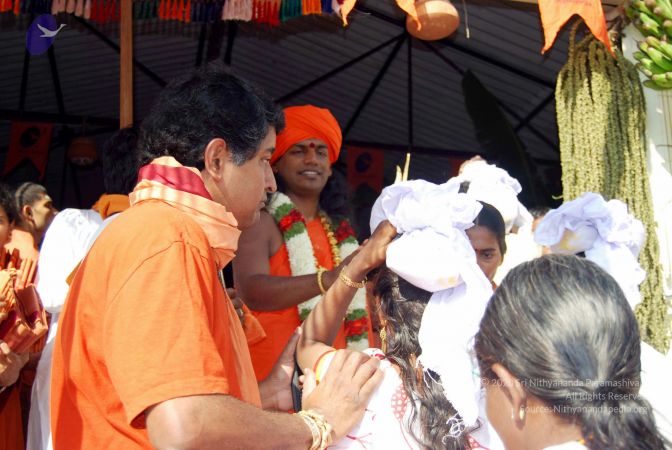 20071230DSC 0150 CMP WM00100.jpg