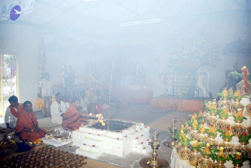 File:20071230DSC 0150 CMP WM0010000.jpg