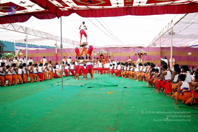 20071230DSC 0151 CMP WM001.jpg