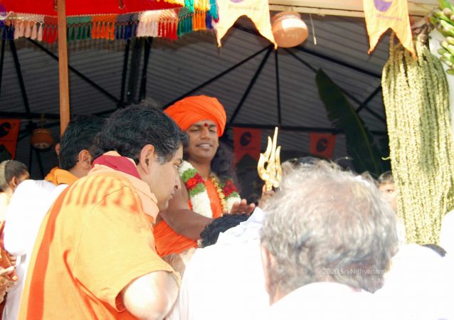 20071230DSC 0151 CMP WM00100.jpg