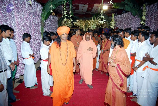 20071230DSC 0152 CMP WM01.jpg