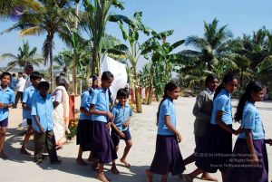 20071230DSC 0153 CMP WM0010000.jpg