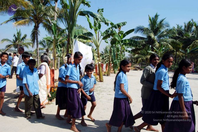 20071230DSC 0153 CMP WM0010000.jpg