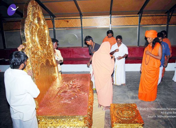 20071230DSC 0157 CMP WM01.jpg