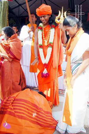 20071230DSC 0158 CMP WM00100.jpg