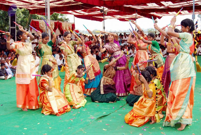 File:20071230DSC 0161 CMP WM001.jpg