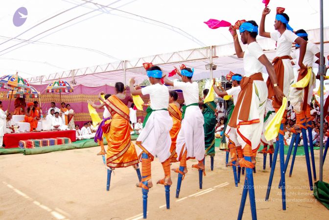 20071230DSC 0167 CMP WM001.jpg