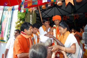 20071230DSC 0167 CMP WM00100.jpg