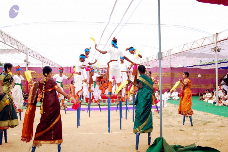 File:20071230DSC 0168 CMP WM001.jpg