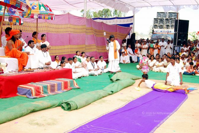 20071230DSC 0169 CMP WM001.jpg