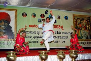 20071230DSC 0169 CMP WM01.jpg