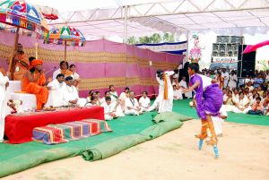 20071230DSC 0173 CMP WM001.jpg