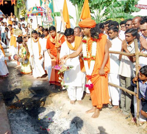 20071230DSC 0173 CMP WM00100.jpg