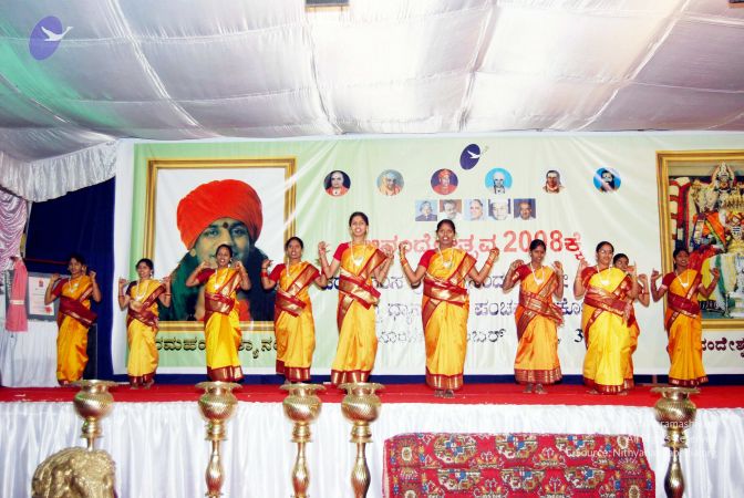 20071230DSC 0176 CMP WM01.jpg