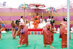 20071230DSC 0178 CMP WM001.jpg