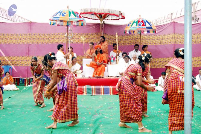 20071230DSC 0178 CMP WM001.jpg