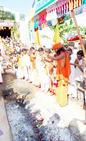 20071230DSC 0178 CMP WM00100.jpg