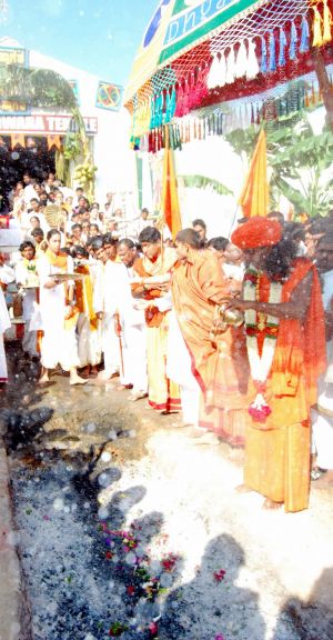 20071230DSC 0180 CMP WM00100.jpg