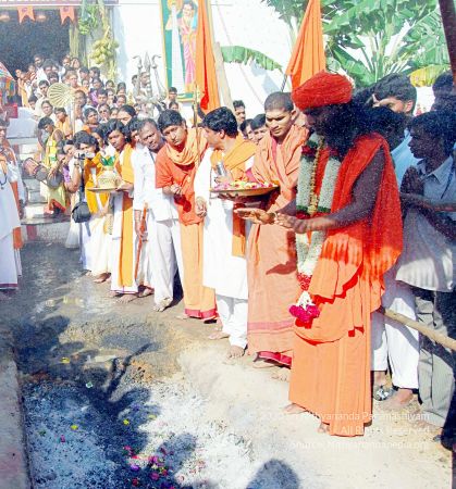 20071230DSC 0181 CMP WM00100.jpg