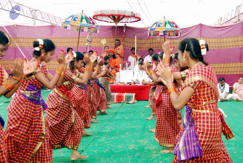 File:20071230DSC 0183 CMP WM001.jpg