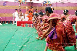 20071230DSC 0184 CMP WM001.jpg