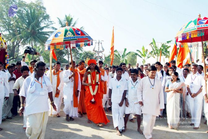 20071230DSC 0184 CMP WM00100.jpg