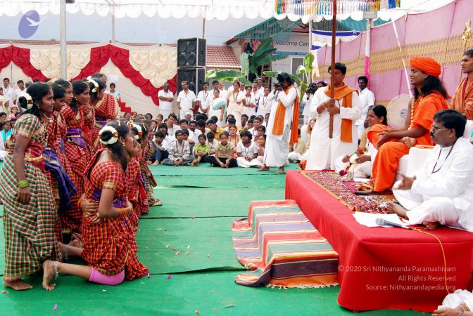 20071230DSC 0189 CMP WM001.jpg