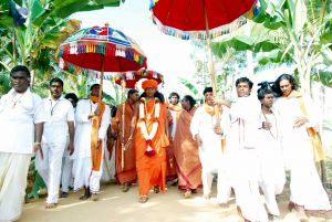 20071230DSC 0193 CMP WM00100.jpg