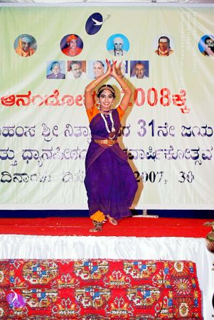 20071230DSC 0195 CMP WM01.jpg