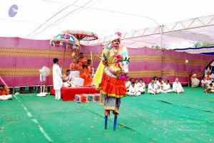 20071230DSC 0203 CMP WM001.jpg