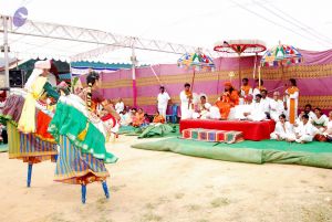 20071230DSC 0208 CMP WM001.jpg