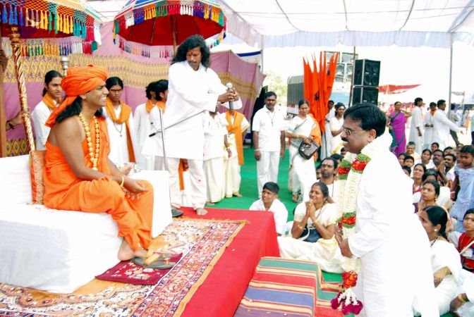 20071230DSC 0210 CMP WM00100.jpg