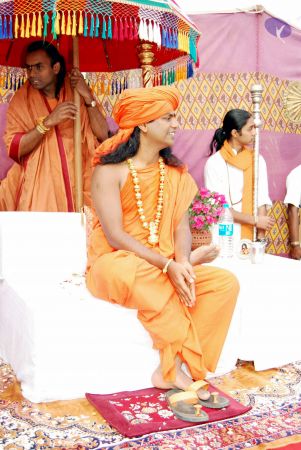 20071230DSC 0212 CMP WM00100.jpg