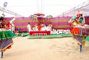 20071230DSC 0223 CMP WM001.jpg