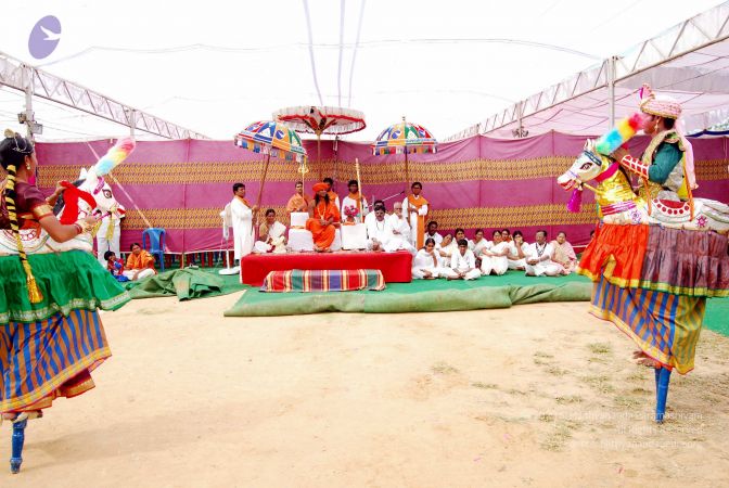 20071230DSC 0223 CMP WM001.jpg