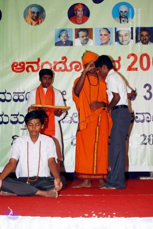 20071230DSC 0225 CMP WM01.jpg