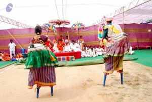 20071230DSC 0227 CMP WM001.jpg