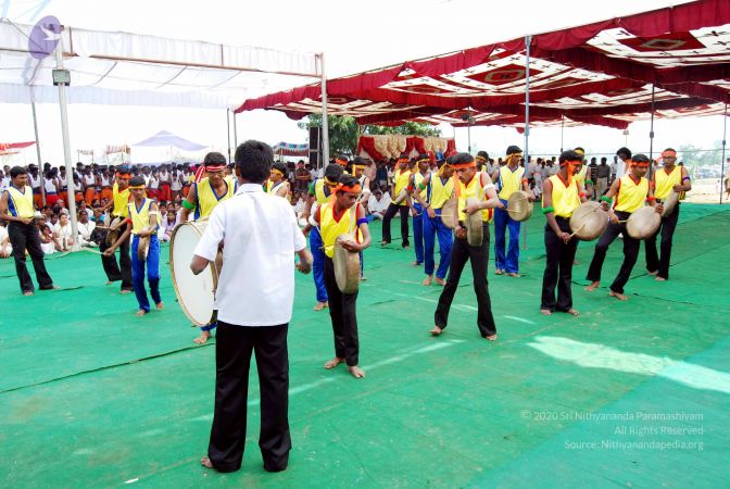 20071230DSC 0227 CMP WM00100.jpg