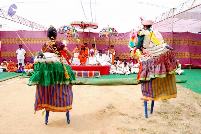 File:20071230DSC 0228 CMP WM001.jpg