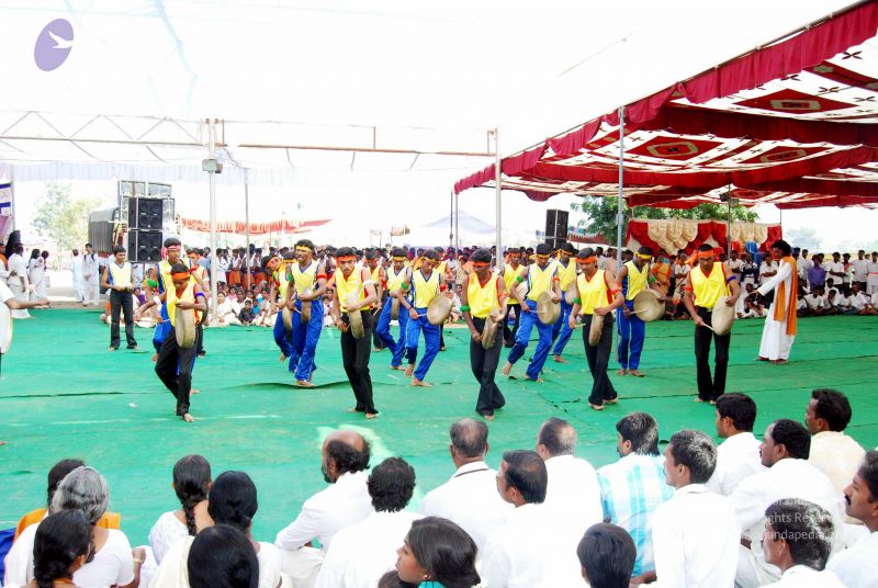 File:20071230DSC 0228 CMP WM00100.jpg