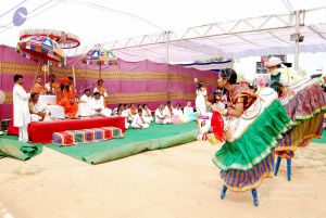 20071230DSC 0235 CMP WM001.jpg