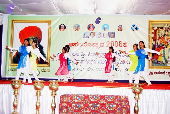 20071230DSC 0235 CMP WM01.jpg