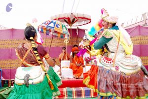 20071230DSC 0236 CMP WM001.jpg