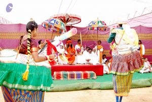 20071230DSC 0238 CMP WM001.jpg