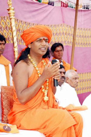 20071230DSC 0244 CMP WM001.jpg