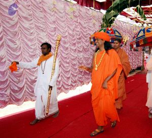 20071230DSC 0248 CMP WM001.jpg