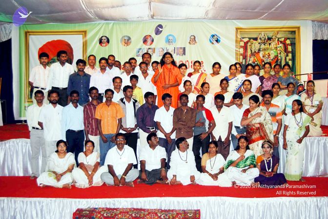 20071230DSC 0250 CMP WM01.jpg