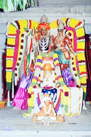 20071230DSC 0259 CMP WM01.jpg