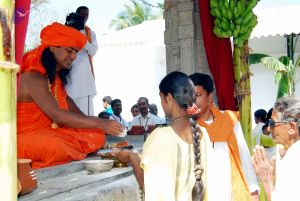 20071230DSC 0265 CMP WM001.jpg